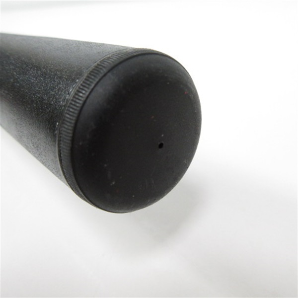 アドバンス磯３－５２０ＴＳ